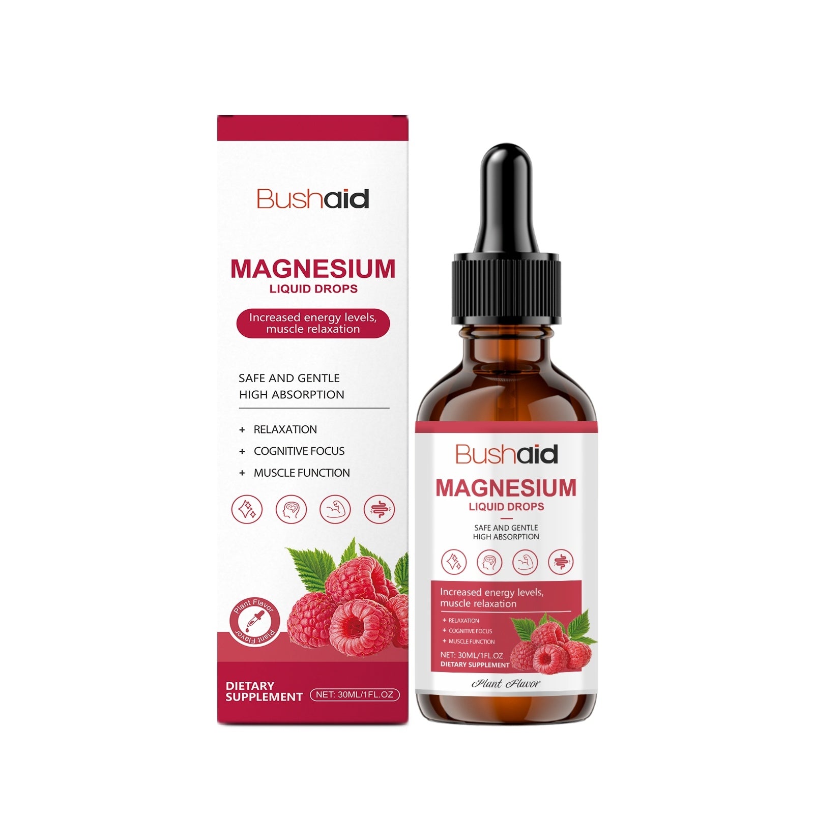 Magnesium Supplement Drops db74f6ef b012 4174 85a9 269e92fdd144