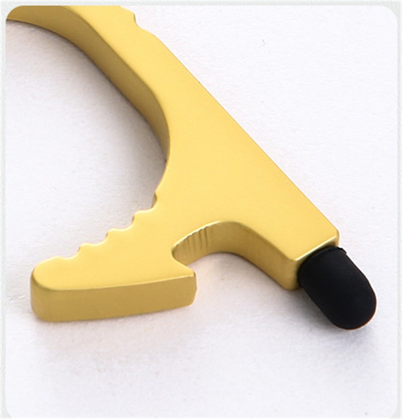 Multifunctional Epidemic Protection Isolation Keychain db77bb76 f239 4992 83c1 6a8ea7c69f46
