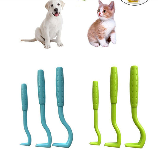 Pet Lice Remover, Lice, Flea, Tick, And Pet Catcher db7f4179 d06f 47bf a482 f29f04045f20