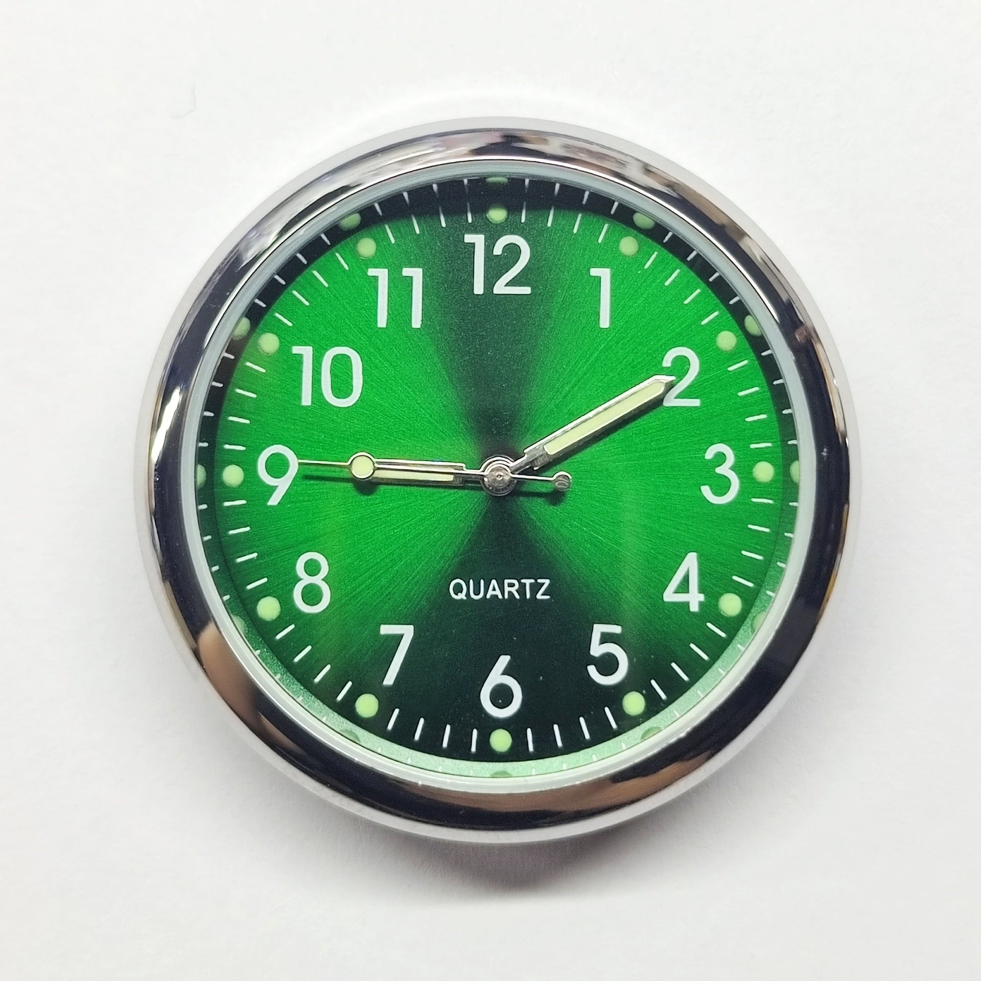 Decorative Digital Clock For Car Air Outlet db8e036b e174 4603 b4d2 a0984bc41d98 trans