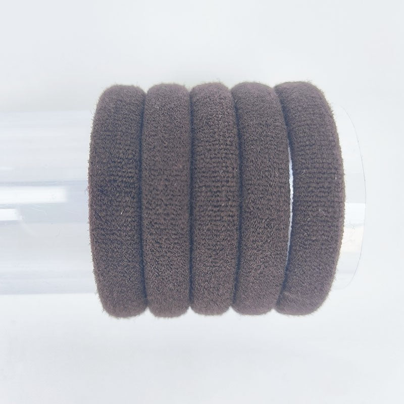 Bulk Veggie Ring Head Rope Korean Version db957335 3475 4b1f bc0b f6a577f83bfe