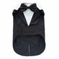 Pet Supplies Clothing Dog Dress Tuxedo db9cb0bd 1580 43ed ac4f 2eceb84d7c2d