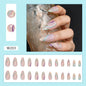 24 Piece Set Of Women's Casual Armor - HD Wireless Product #4
