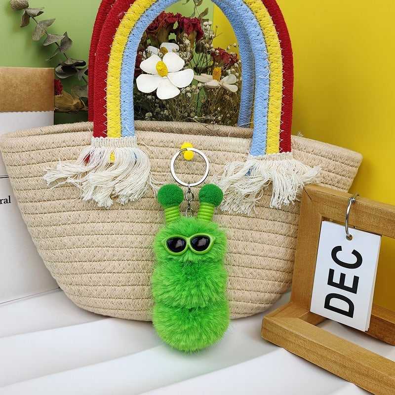 Pompom dbb04cc4 7193 4547 92bf 7bc02a01ace5