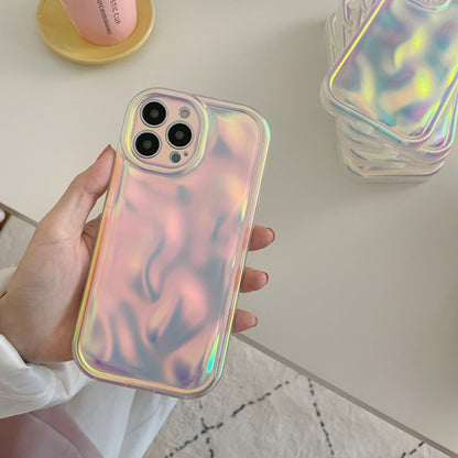 Matte Laser 14promax Mobile Phone Case dbb47457 46ac 432c 851d 07a09f1fef4b