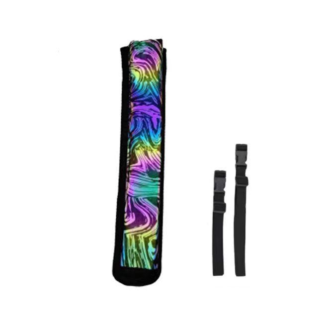 Reflective Leggings With Fan Fabric Bag dbbea7d1 50f8 4617 b5fe 594da631057a