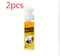 Powerful Decontamination Multifunctional Foam Cleaner Household dbc1d6f1 bfb4 4b00 a3db 39242b447d18
