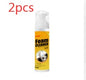 Powerful Decontamination Multifunctional Foam Cleaner Household dbc1d6f1 bfb4 4b00 a3db 39242b447d18
