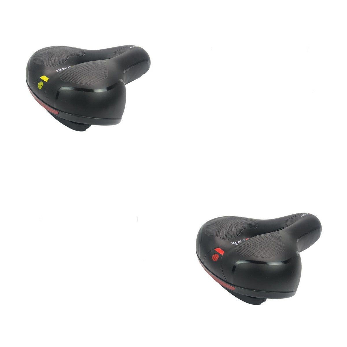 Mountain bike saddle dbc385f8 d4b3 403c aad6 adffb679be9a
