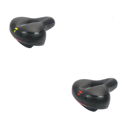 Mountain bike saddle dbc385f8 d4b3 403c aad6 adffb679be9a
