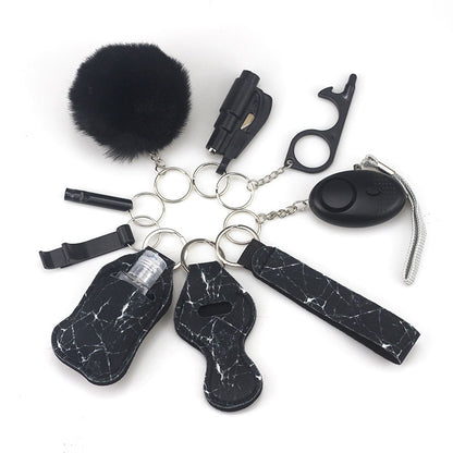 Keychain Accessory Bottles Convenient Printing dbc86ca9 e9a2 475c ab9f 0da71f2576f8