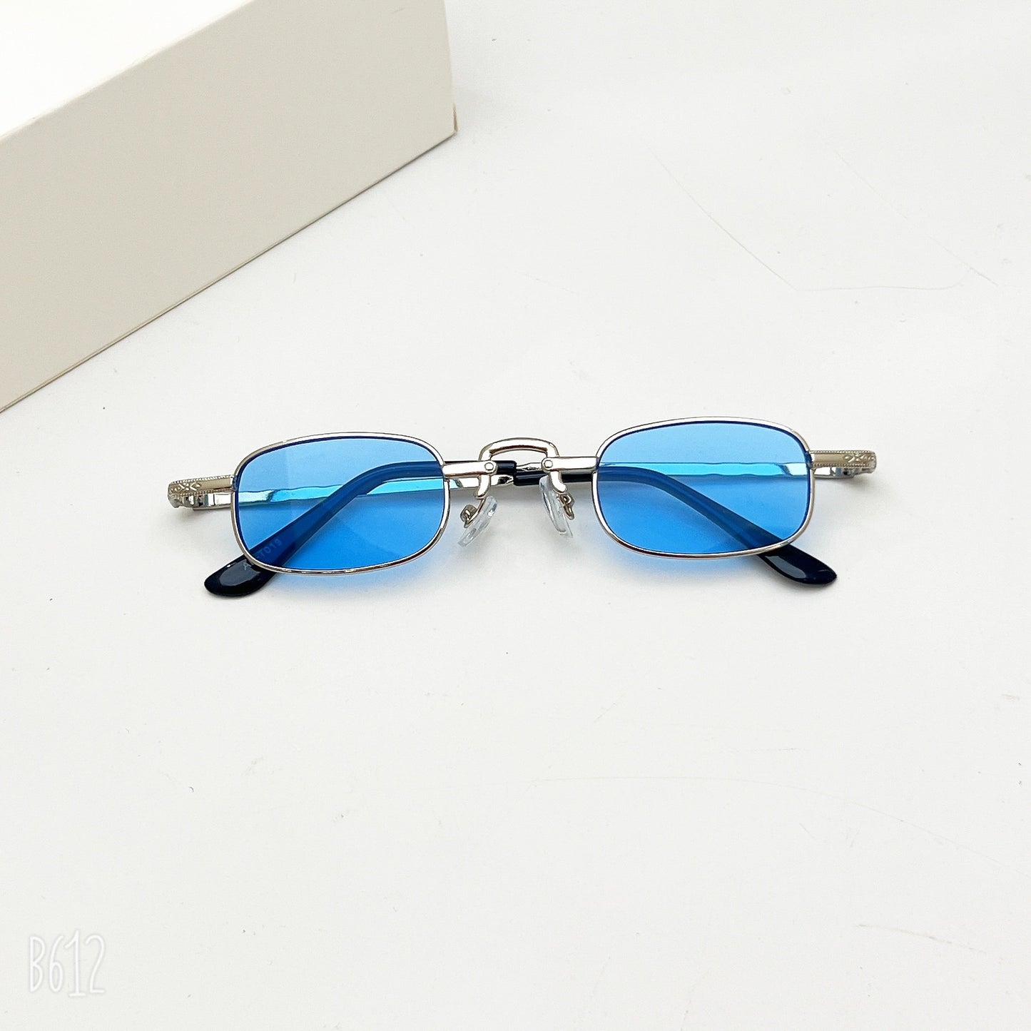 Retro Hip Hop Sunglasses Trend dbd4f601 8090 403c 9b62 cfda9ea04031