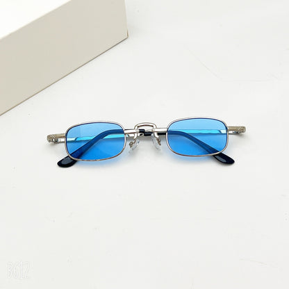 Retro Hip Hop Sunglasses Trend dbd4f601 8090 403c 9b62 cfda9ea04031