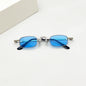 Retro Hip Hop Sunglasses Trend dbd4f601 8090 403c 9b62 cfda9ea04031