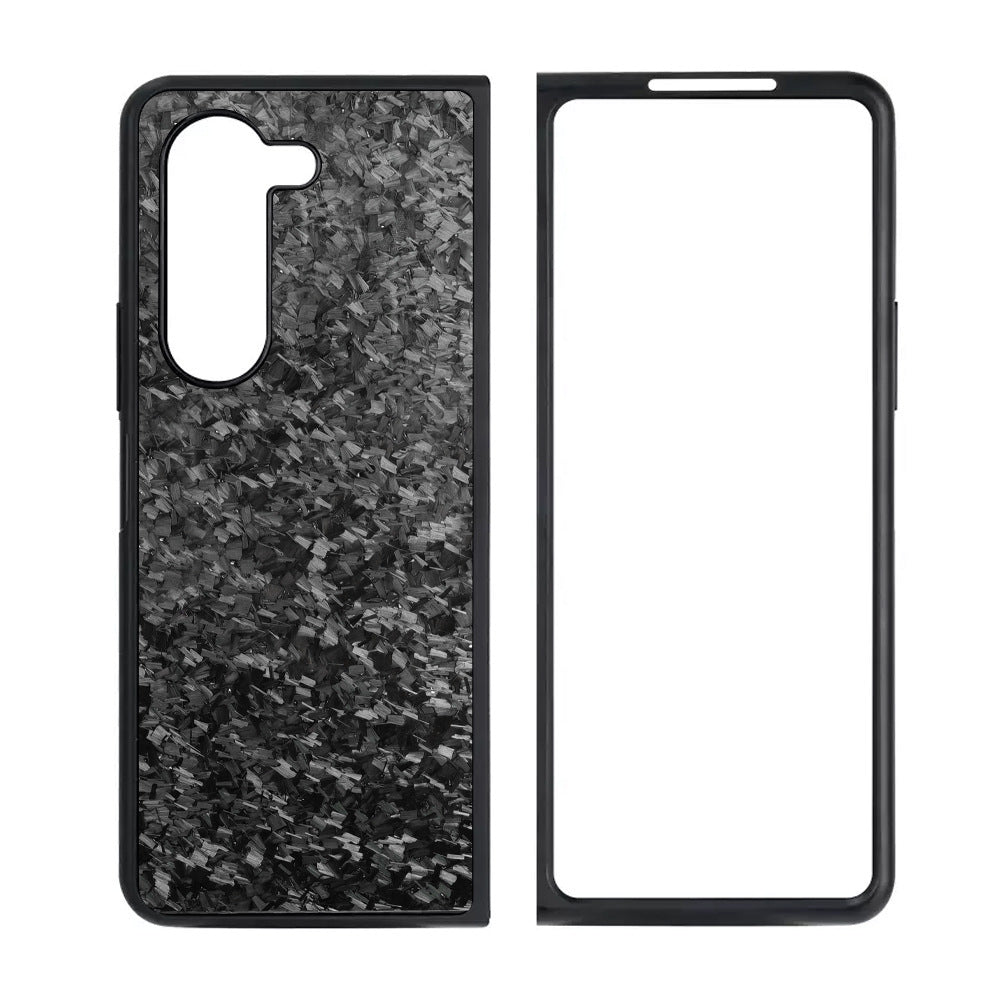 European And American Carbon Fiber Phone Shell - 图片 2
