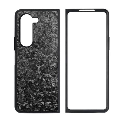 European And American Carbon Fiber Phone Shell - 图片 2