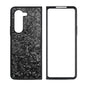 European And American Carbon Fiber Phone Shell - 图片 2