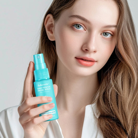 Lakerain Facial First Aid Spray Hypochlorous Skin dbea2756 8773 4414 bef6 707e71cc993f fine