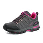 New Style Hiking Shoes For Lovers dbebd352 d632 400d 9c3e 27b474950bf3