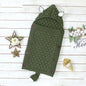 Pure Color Newborn Envelope Anti-kick Swaddling Blanket dbec8ae0 4950 4a8f 9ca4 e28692de015e 0bd50b85 c3a0 4f01 af0a 6911df43