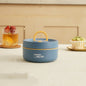 Portable Insulated Lunch Box With Cover dbf61e80 e297 4193 89a7 40bbe6522eab