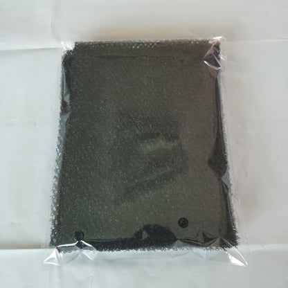 Bath Back Rub Decontamination African Nylon Bath Towel dbf99268 3c73 4e5f a3fc 64ed44c0a772