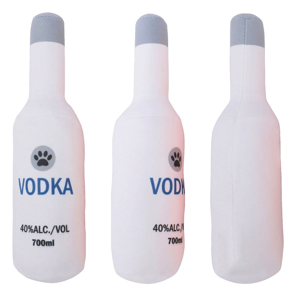 Nylon Pet Toy dbf9c2a1 d77a 4eb7 99f7 19e6fb6be3ae