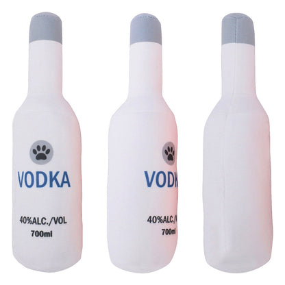 Nylon Pet Toy dbf9c2a1 d77a 4eb7 99f7 19e6fb6be3ae