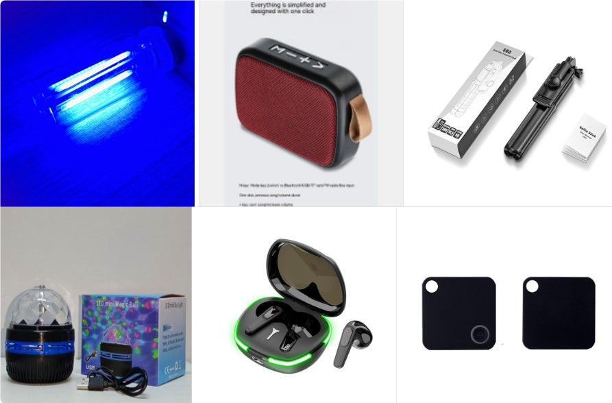 Bluetooth selfie stick dc03fab7 c03a 487c 8f8d d725adac1b12