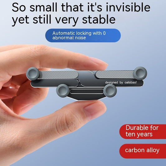 Invisible Alloy On-board Bracket dc09bee7 81a0 4f6f 8b8c e08dc11da63b trans