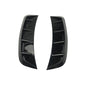 Side Air Outlet Body Decorative Stickers Air Outlet Decoration Fender dc0cb362 79eb 4034 b719 4bacfe6c8dd9 trans