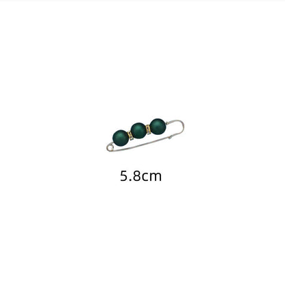 Charge Waist Of Trousers Pin Accessories Fixed Clothes Waist Circumference Change dc0f3da1 067f 45da b890 3dbea4bb819c