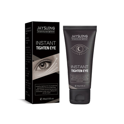 Firming Eye Cream Fading Wrinkle Hydrating dc116dda 45d3 4583 bef2 3694a52c0d2a