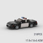 Compatible With DIY Modular Vehicle Model Building Blocks dc12565c cb69 4586 851d a9428ff4cf14