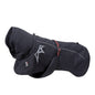 Pet Dog Cotton-padded Clothes Autumn And Winter Waterproof Warm With Velvet dc128a82 26c4 4ce3 a234 5a83b7aa0f32