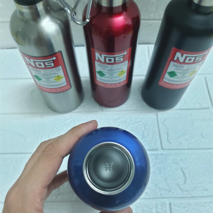 Nitrogen Cylinder Insulation Kettle Cup dc2d859c 637d 4999 a7cc ba5028beaa48