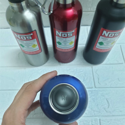 Nitrogen Cylinder Insulation Kettle Cup dc2d859c 637d 4999 a7cc ba5028beaa48