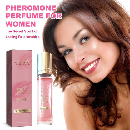 Long-lasting Natural Floral Women's Liquid Perfume dc341a12 9d97 4367 8602 94998d82fb91