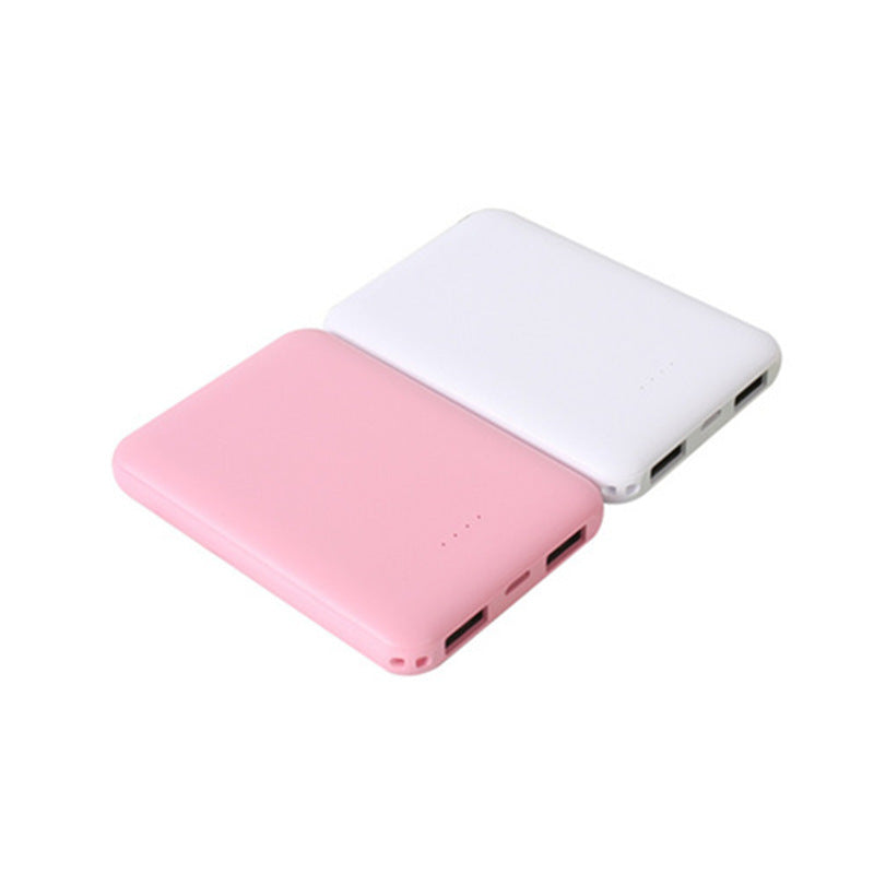 Power Bank 5000mah Heating Knee Pads - 图片 3