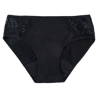 Women's Four-layer Leak-proof Menstrual Panties-free dc38c0d2 6c24 445d a9f2 61d5625324d0