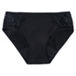 Women's Four-layer Leak-proof Menstrual Panties-free dc38c0d2 6c24 445d a9f2 61d5625324d0
