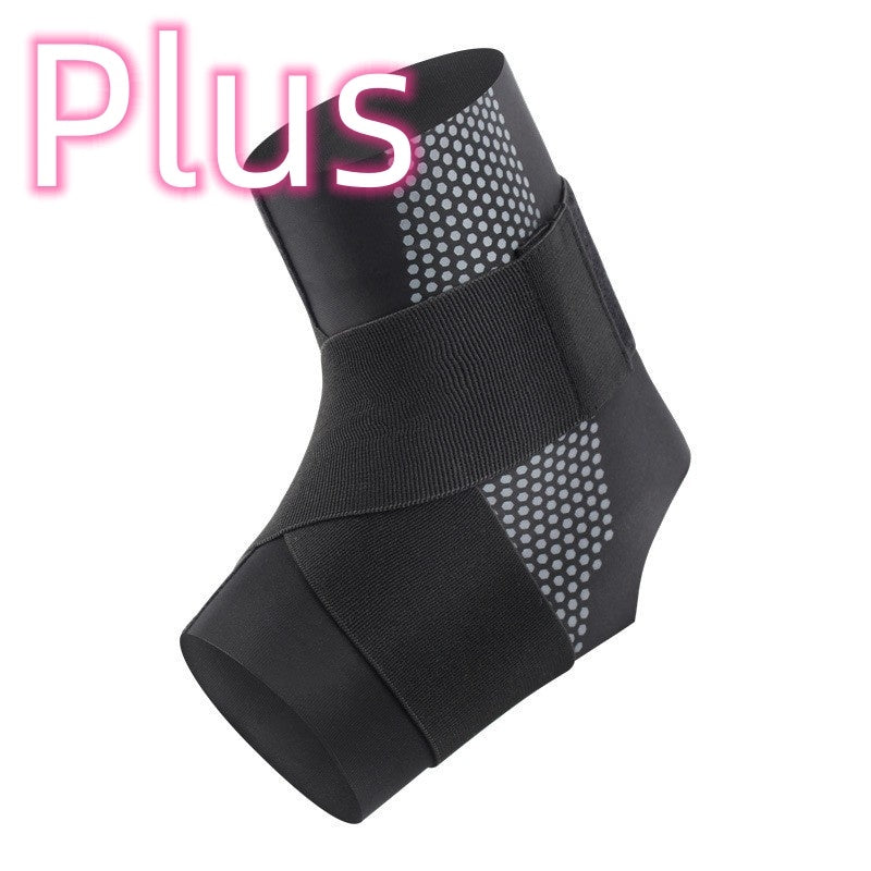 Fixed Rehabilitation Protection Ankle Support Anti-kick Sports Support dc3c5683 936a 4cf5 aa7a e97b0e81f235