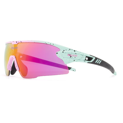 Outdoor Sports Bicycle Glasses For Riding UV-proof Sunglasses dc3f44a8 4310 43db 9739 d9004c845ebb