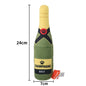 Nylon Pet Toy dc3fc371 360a 4292 aad0 c2e17be84252