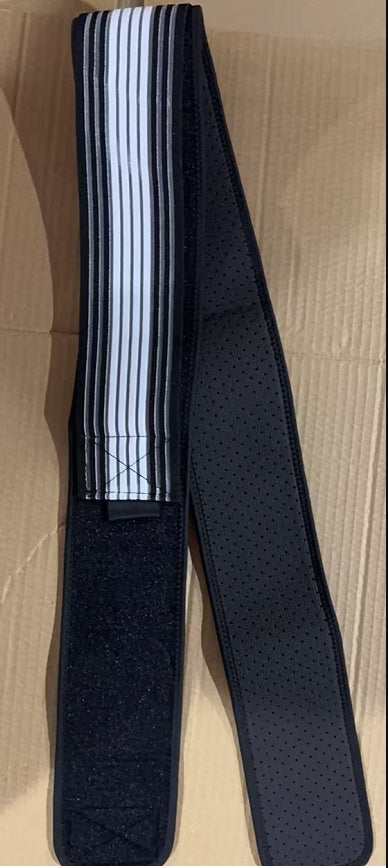 Pregnant Women Postpartum Belly Band Waist Seal Corset Belt dc40c1f6 1901 42df b5a3 a3e6b6edd928