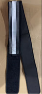 Pregnant Women Postpartum Belly Band Waist Seal Corset Belt dc40c1f6 1901 42df b5a3 a3e6b6edd928