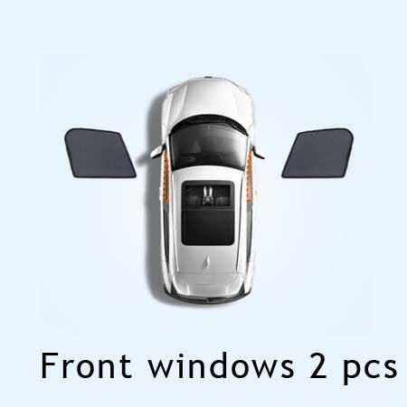 Glass Front Sunshade Privacy Car Curtain dc418bde 58bd 45cb bd0e 25e81ec30d22