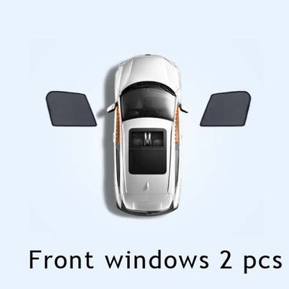 Glass Front Sunshade Privacy Car Curtain dc418bde 58bd 45cb bd0e 25e81ec30d22