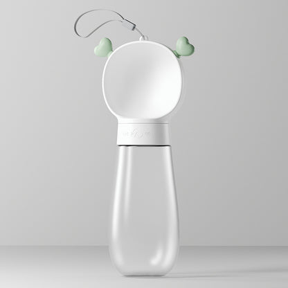 New Go Out Water Cup Portable Walking Dog Drinking Water Pet Supplies dc452f6a 43cb 45f5 939a adb0a09f162a