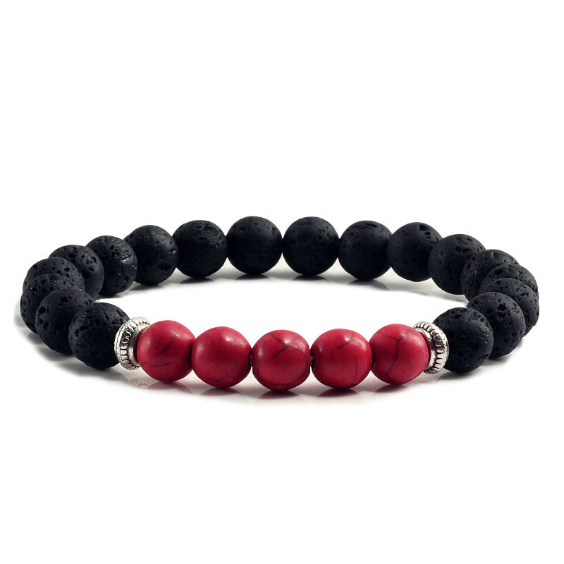 Elastic yoga bracelet dc52832e 1cc8 4a48 b267 daa9f5680040